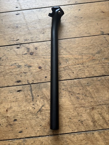 Bxt 135 original carbon - bxt,