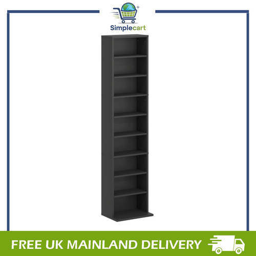 260 storage unit 120 - cd,