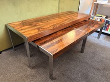 Merrow associates mid century - associates,