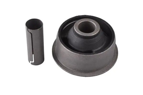 Wishbone bush lower ted11959 - bush,