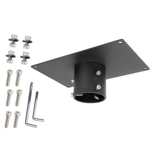 Satellite dish poles mast - poles,