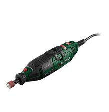 Parkside Rotary Grinder NEW