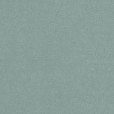 Frosted Jade Laminate Kitchen