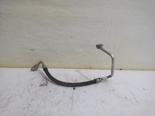 2q0816721a air conditioning - 2q0816721a,