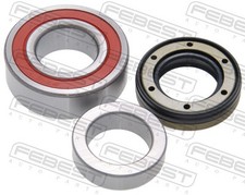 FEBEST-OE KIT-MINI.OE Bearing