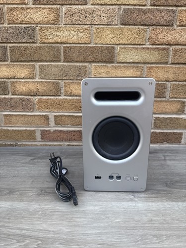 Vizio subwoofer sb3651 for - vizio, sb3651-e6