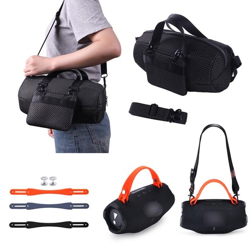 For jbl xtreme - xtreme, bt