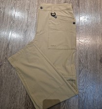 Rohan Originals Men's Stretch