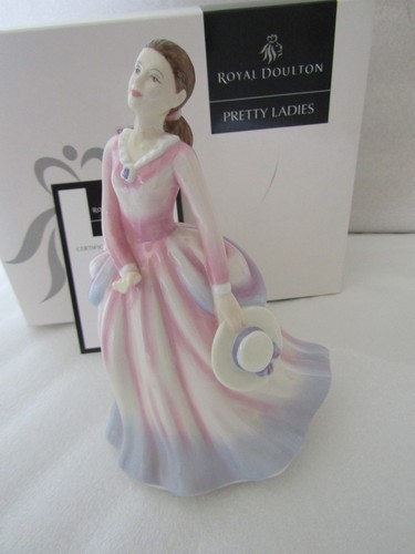Barbara 2006 ladies - ,