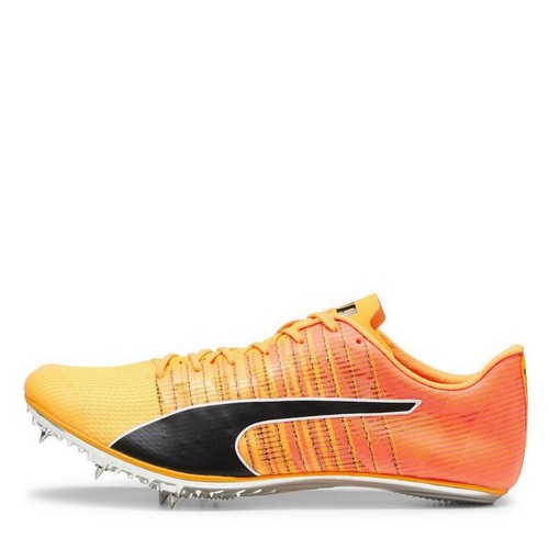 Puma men evospeed - men's, 6