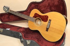 GUILD F-30 1996 Used Acoustic