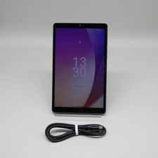 Lenovo M8 4th Gen 32GB Android