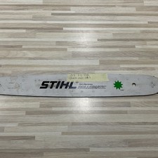 STIHL CHAINSAW BAR PT NO 3005