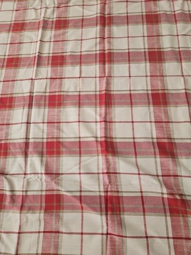 Laura ashley remnant - ashley, highland