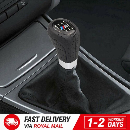 For bmw 3er - e90, f10
