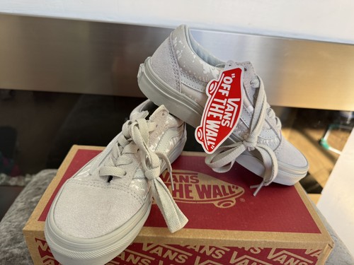 Vans sportswear old skool - vans,
