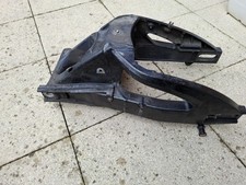 Suzuki GSXR 750 600 2008-2010