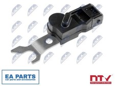 Sensor, camshaft position for