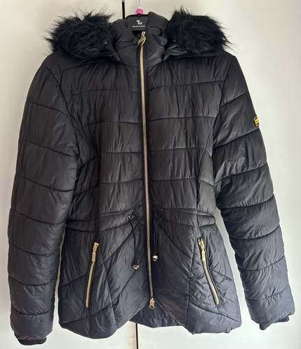 Barbour international island - barbour,