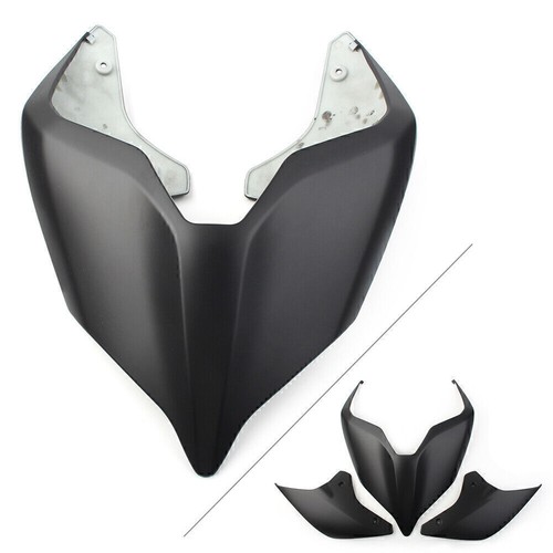 Pillion cover for ducati - cover,