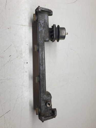 Vauxhall c20xe c20let bar - c20xe,