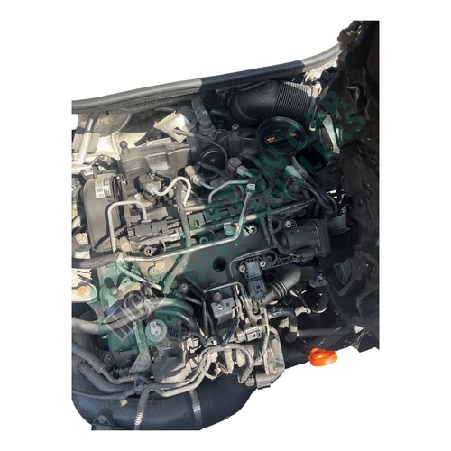 Volkswagen polo tdi - polo,