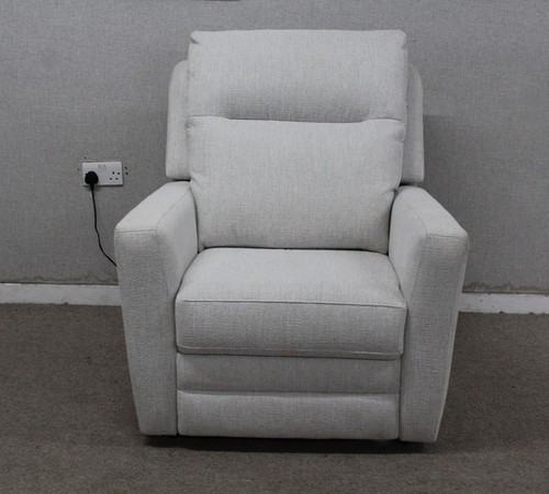 Parker knoll chicago - parker,