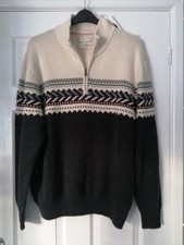 BNWT WEATHERPROOF VINTAGE