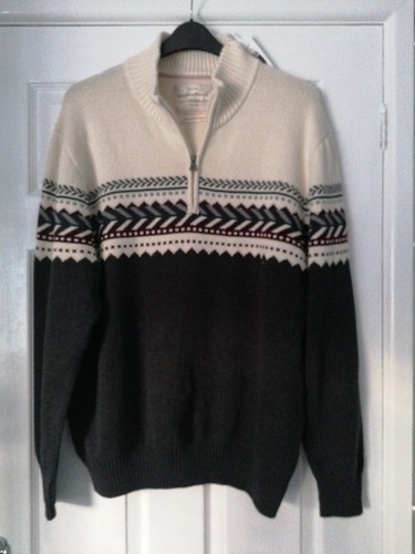 Bnwt weatherproof vintage - bnwt,