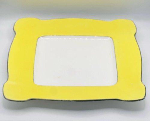 Minton bone china - minton’s,