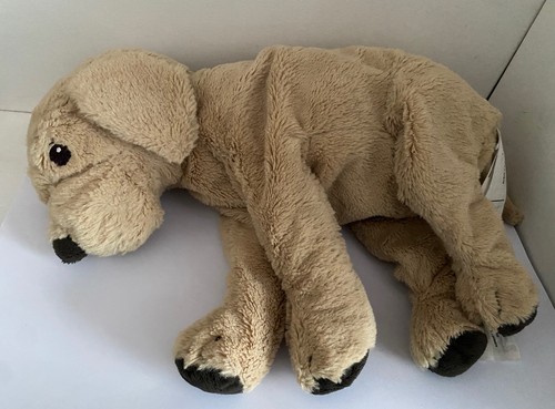 Ikea gosig golden retriever - ikea,