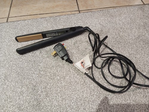 Ghd original hair - original,