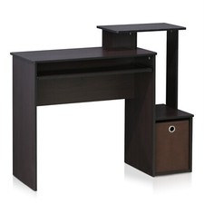 Furinno econ desk - furinno,