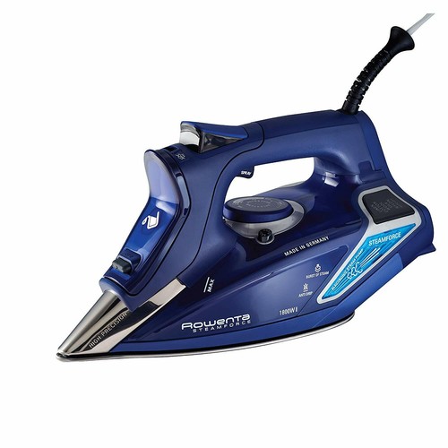 Rowenta factory remanufactured - rowenta,