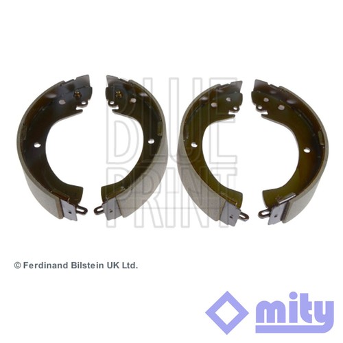 Fits mitsubishi l200 - fits, 1996-2015