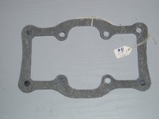 HONDA CB72 ROCKER BOX GASKET