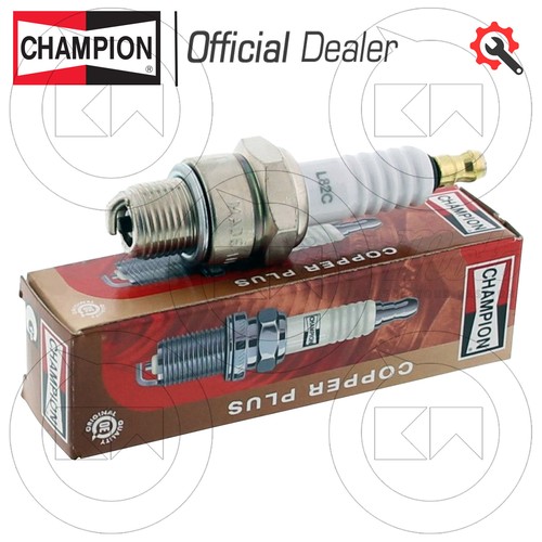Original champion l82c short - original,
