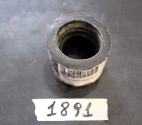 Collector manifold intake moto - collector,