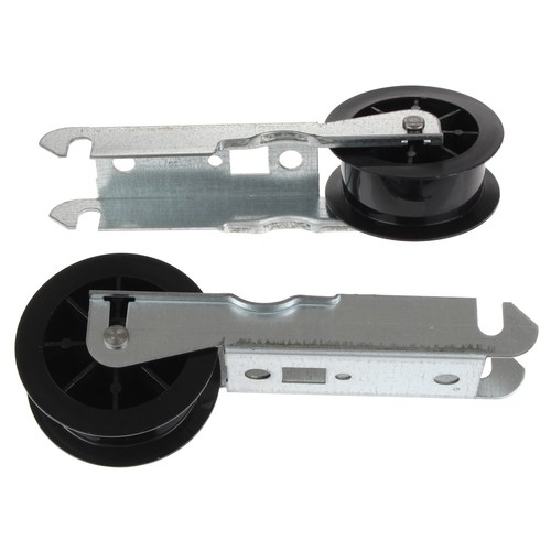 Hoover candy tumble - hoover, dryer