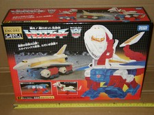 SKY LYNX Takara Tomy 94 Encore