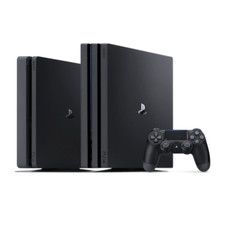 Sony ps4 playstation - ps4,