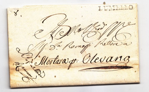 Bb530 piedmont letter from - bb530-piedmont-letter,