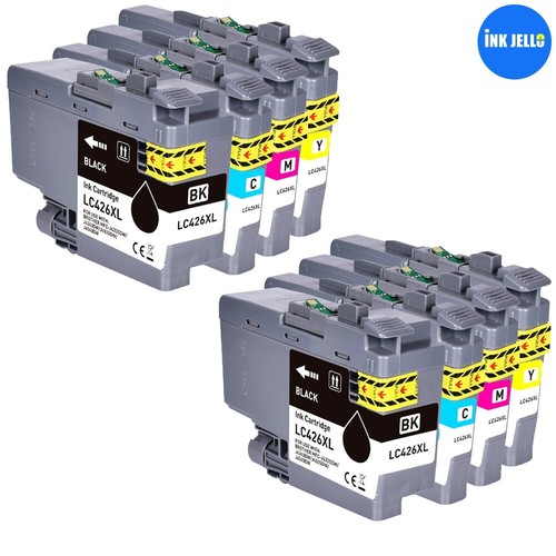 Ink cartridge lc426xl for use - cartridge,