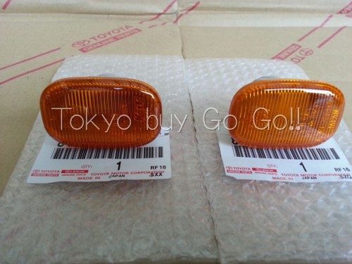 Mr2 roadster spyder zzw30 - mr2,