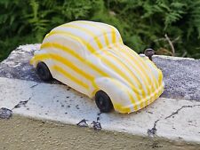 VINTAGE RARE MEXICAN 1970s VW