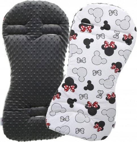 Baby liner pad stroller - baby,