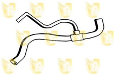 Flessibile radiatore - UNIGOM