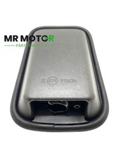 Land Rover Defender 90/110/127/130 Standard Door Mirror Head - MTC5084