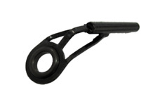 BSLAT Tip Line Guide - Match