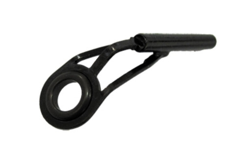 Bslat tip line guide - guide,